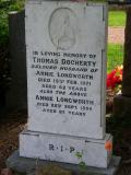 image of grave number 246077